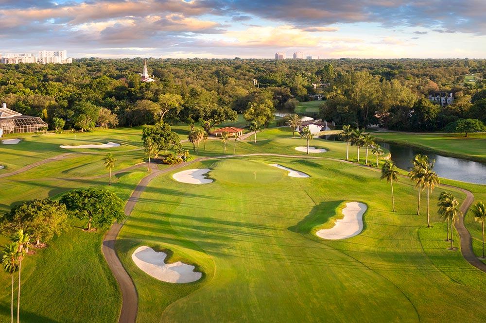 Unlocking the Secrets of Ben Hogan's Legendary Golf Swing Unlocking the Secrets of Ben Hogan's Legendary Golf Swing