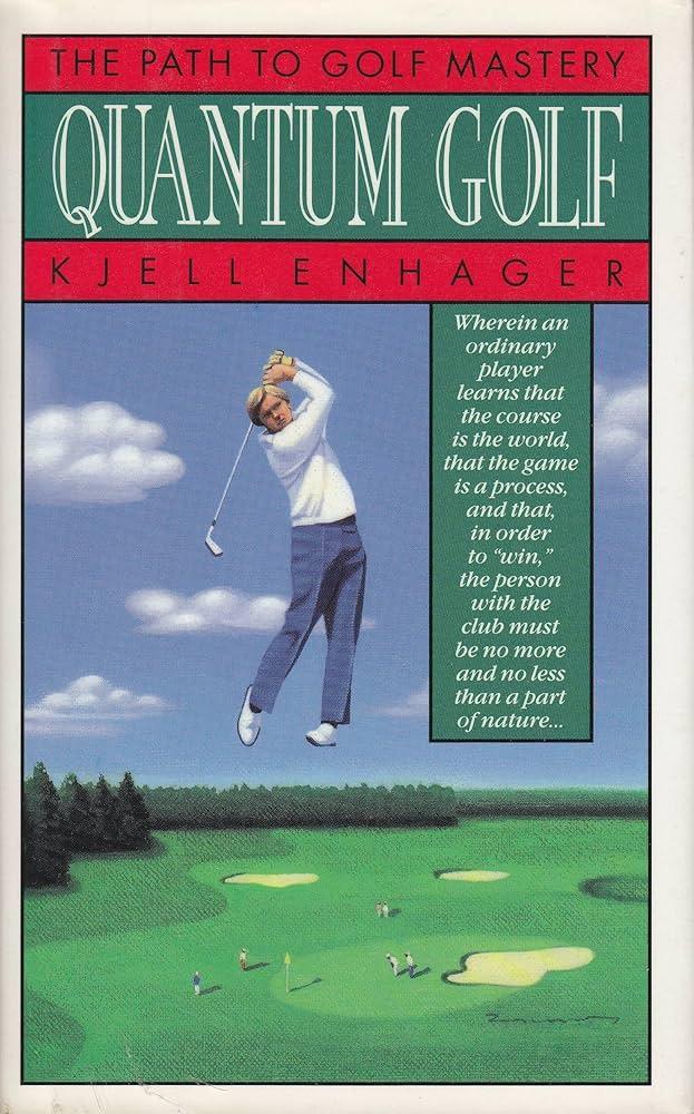 Unveiling Golf Mastery: Ben Hogan's Technique Analysis Unveiling Golf Mastery: Ben Hogan's Technique Analysis