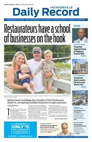 Decoding Ben Hogan's Golf Wisdom Decoding Ben Hogan's Golf Wisdom