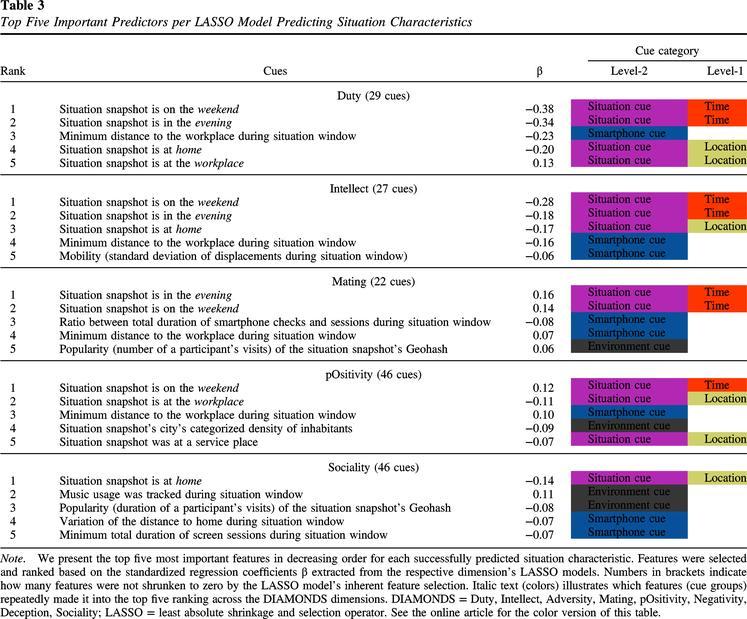 Unveiling Golf Excellence: Ben Hogan's Techniques Unveiling Golf Excellence: Ben Hogan's Techniques