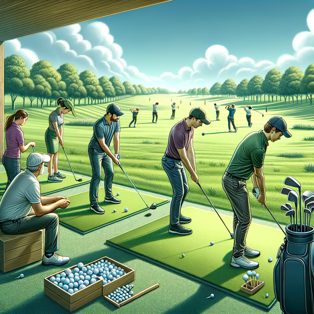 After losing PGA Tour event, Kapalua forges onward: 'A real rollercoaster' Assessing Kapalua's swing and technique: pinpointed flaws and targeted drills to restore scoring consistency