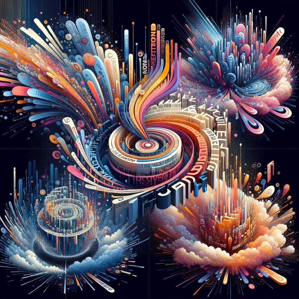 Unlock Your Golf Potential: How Slow-Motion Swings Sharpen Your Mind and Perfect Your Game Unlock Your Golf Potential: How Slow-Motion Swings Sharpen Your Mind and Perfect Your Game