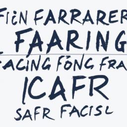 Drive Farther & Straighter: How Custom Shaft Flex Transforms Your Golf Swing Biomechanical Interactions Between swing Kinematics and Shaft Bend Characteristics