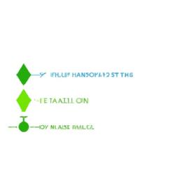 Unlock Elite Golf: Raymond Floyd's Proven Swing & Putting Secrets for Lower Scores Kinematic Sequencing in Raymond Floyd's Swing: Biomechanical Analysis and Prescriptive Training Protocols for Clubhead Speed and Consistency