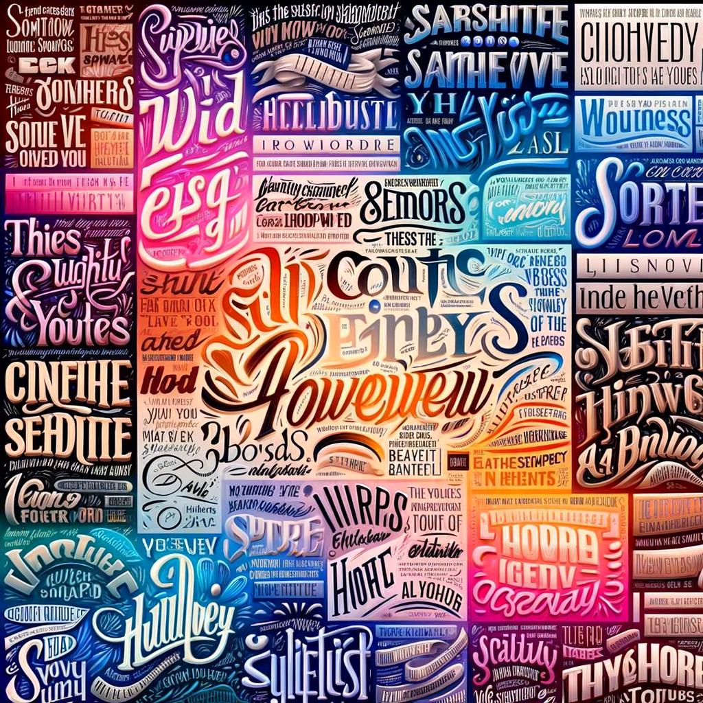 Elevate Your Game: Golf Etiquette Secrets for Flawless Swing and Putting The Role of Golf Etiquette in Performance Optimization: Linking Respectful Conduct to Consistent swing Mechanics and Focus