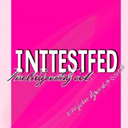 Drive & Putt Like a Pro: Colin Montgomerie's Science-Backed Secrets for Golf Precision Evidence based Putting Mechanics from Colin Montgomerie with Specific Stroke Adjustments and Speed Control Recommendations