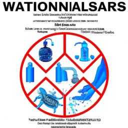 Unlocking Raymond Floyd's Winning Formula: Pro Secrets to a Powerful Swing, Precision Putting & Long Drives Address Position and Alignment Cues Derived from Floyd's Setup with Measurable Adjustment Guidelines