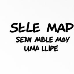 Unlock Peak Performance: Master Golf Equipment for Better Swing & Driving Integrating Biomechanics and Equipment Selection to Optimize Swing Efficiency