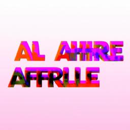 Unlock Pro Golf Secrets: Elite Swing, Driving & Putting Mastery Biomechanical Principles Underpinning a Repeatable Golf Swing: Joint sequencing, Ground Reaction Forces, and Training Implications