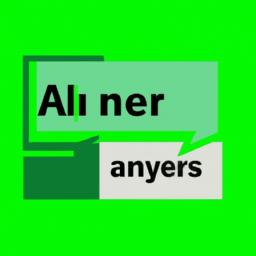 The ‘leaf rule,’ explained: How it can help save you during fall golf Step by step relief procedure to avoid penalty strokes on leaf covered lies