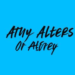 Unlock Elite Golf: Perfect Your Swing, Sharpen Your Putting & Drive with Distinction Biophysical foundations for an Efficient and Repeatable Golf Swing