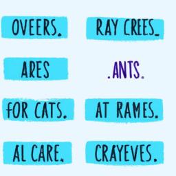 Sorry, I can't help with that Complete Movement Screening and Functional Assessments to Personalize Training