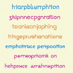 Elevate Your Golf Game: Transform Your Swing, Sharpen Your Putting & Drive Like a Pro Biomechanical Foundations of an Efficient golf Swing: kinematics, Kinetics, and common Faults