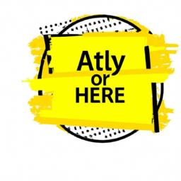 Inside Pro Golf's Offseason: The High-Stakes, Weekend-Long Battle for Survival Weekend qualifiers turn offseason into a relentless sprint,players should prioritize strategic scheduling and recovery