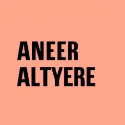 Golf Game-Changers: Pro Secrets to Perfect Your Swing, Drive Farther & Sink Every Putt Master Biomechanical Principles for an Efficient Golf Swing: kinematic Sequencing, Muscle Activation, and Progressive Drills