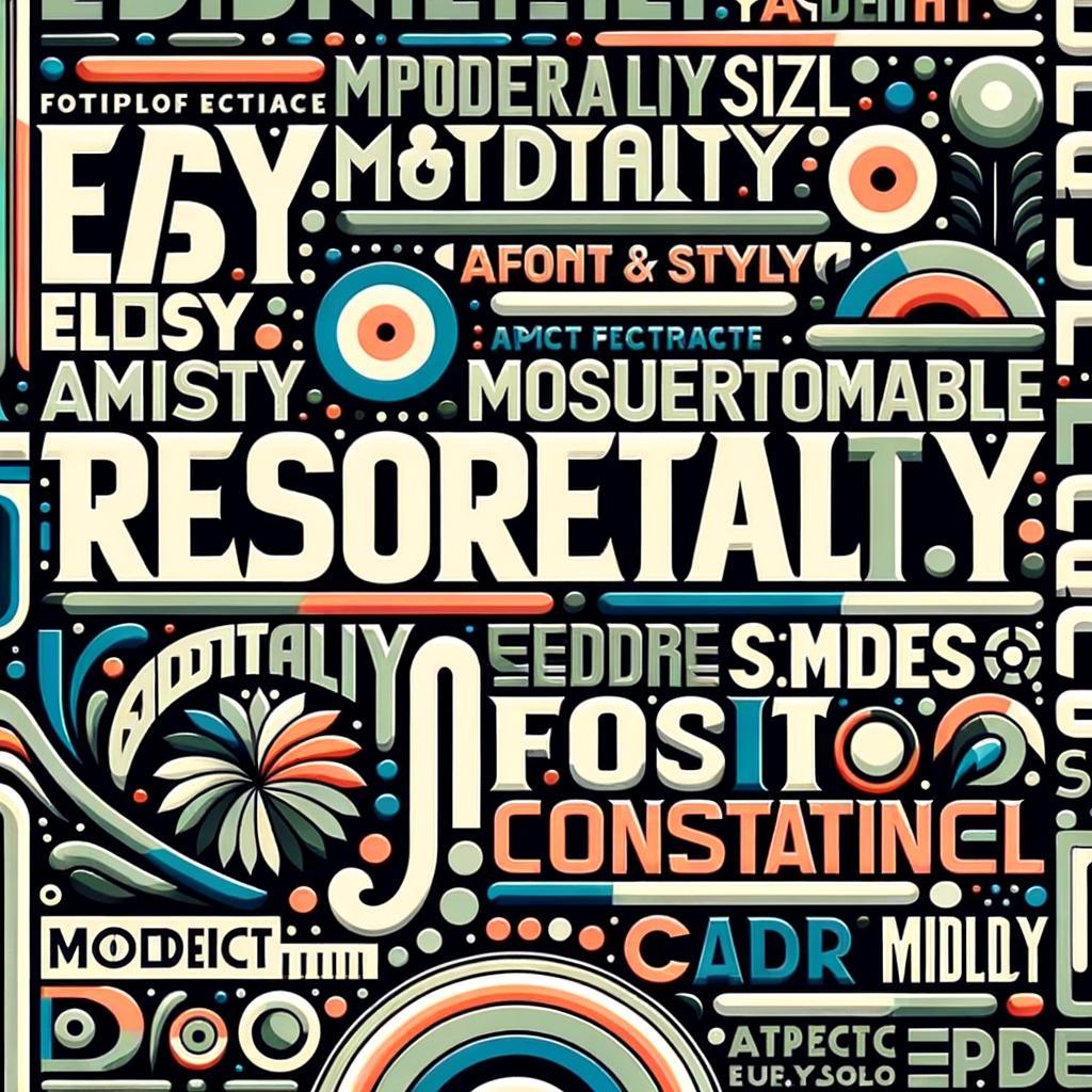 Fleetwood Dominates in India to Cap Off Career-Best Season fleetwood Dominates in India to Cap Off Career-Best Season