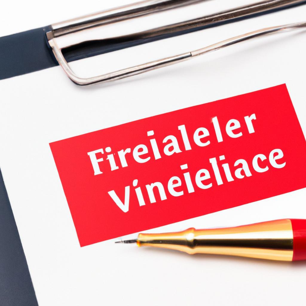 Unlock Legendary Golf: Tom Watson's Secrets to a Flawless Swing, Precision Putting & Powerful Driving Unlock Legendary Golf: Tom Watson's Secrets to a flawless Swing, Precision Putting & Powerful Driving