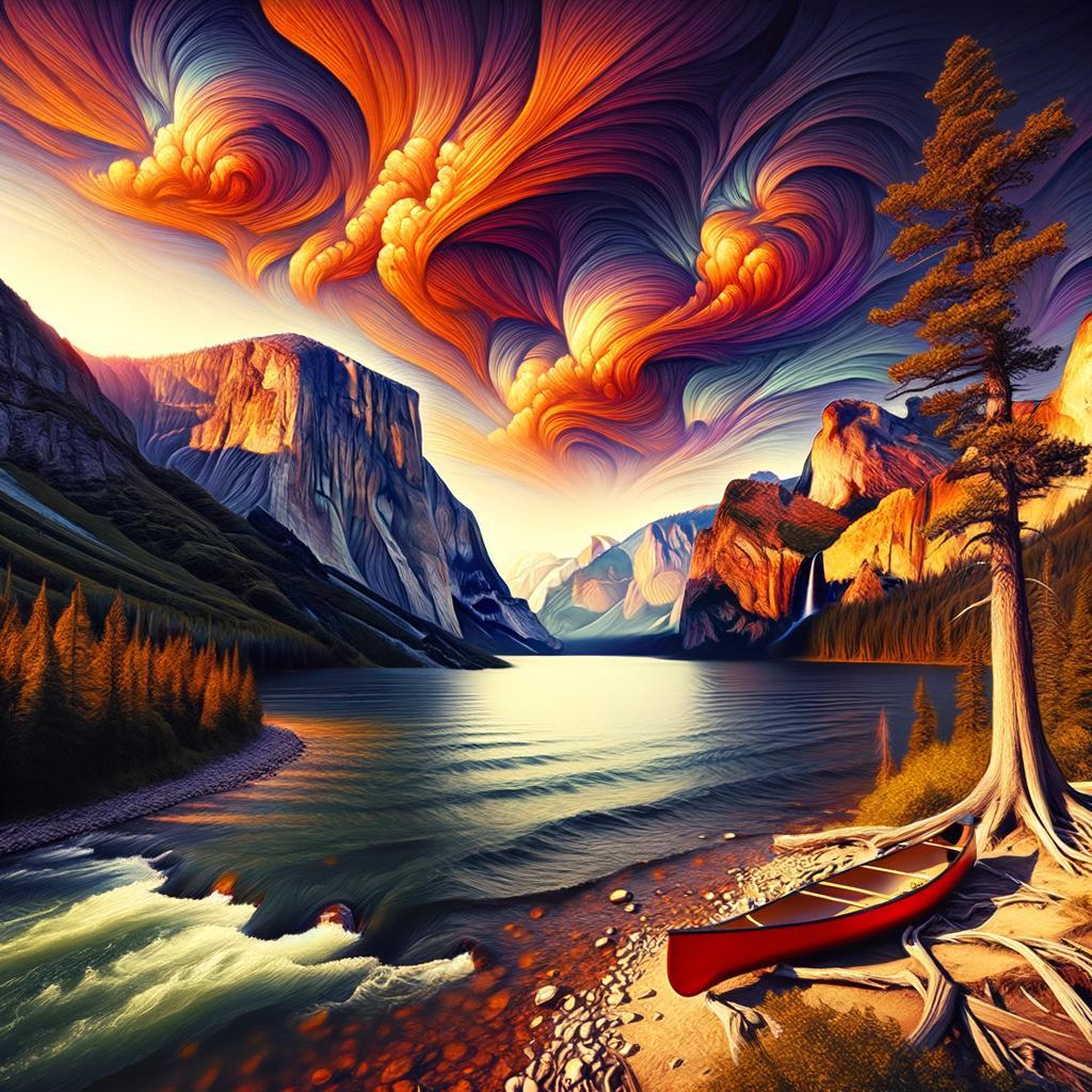 Unlock Your Best Golf: Science-Backed Strategies for Swing, Putting & Driving Mastery Unlock Your Best Golf: Science-Backed Strategies for Swing, putting & Driving mastery