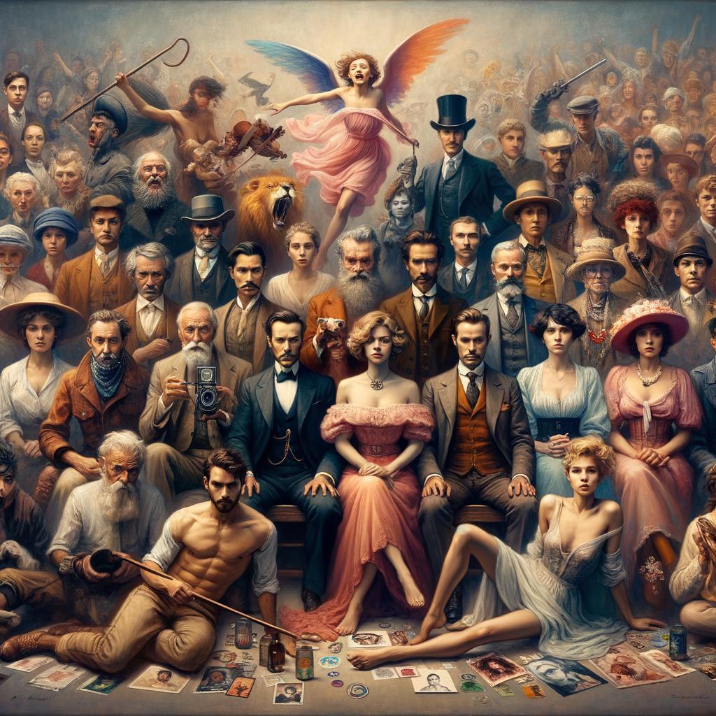 Unlock Pro Golf Secrets: Science-Backed Swing, Putting & Driving Mastery Unlock Pro golf Secrets: Science-Backed Swing, Putting & Driving mastery