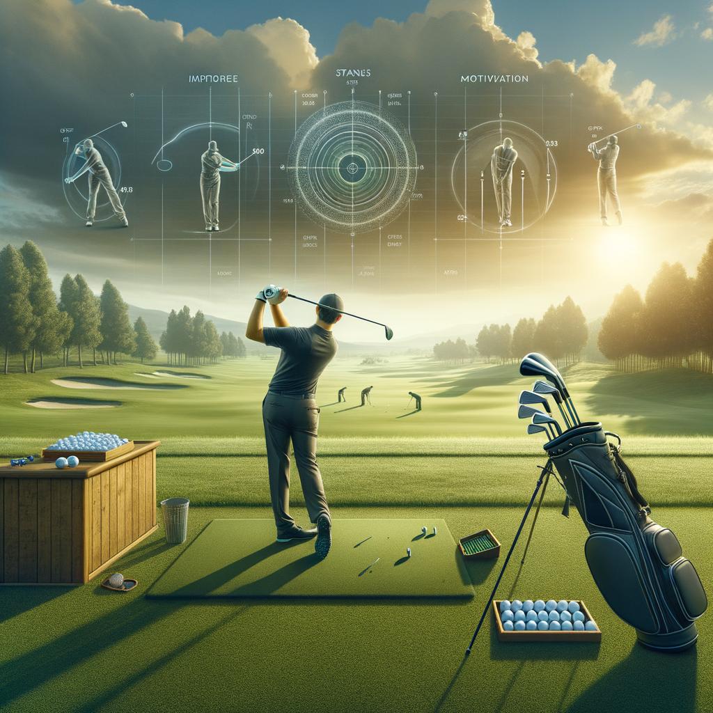 Bank of Utah Championship: 5 Expert Picks to Cash In On This Week Bank of Utah Championship preview including course characteristics and expected weather impacts on scoring