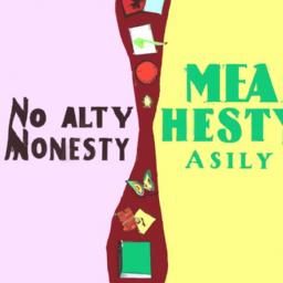 Sorry, I can't determine what this text means Biomechanical Analysis of Slow motion Swing: Joint Kinetics, Sequencing and Transferability to full Speed Driving