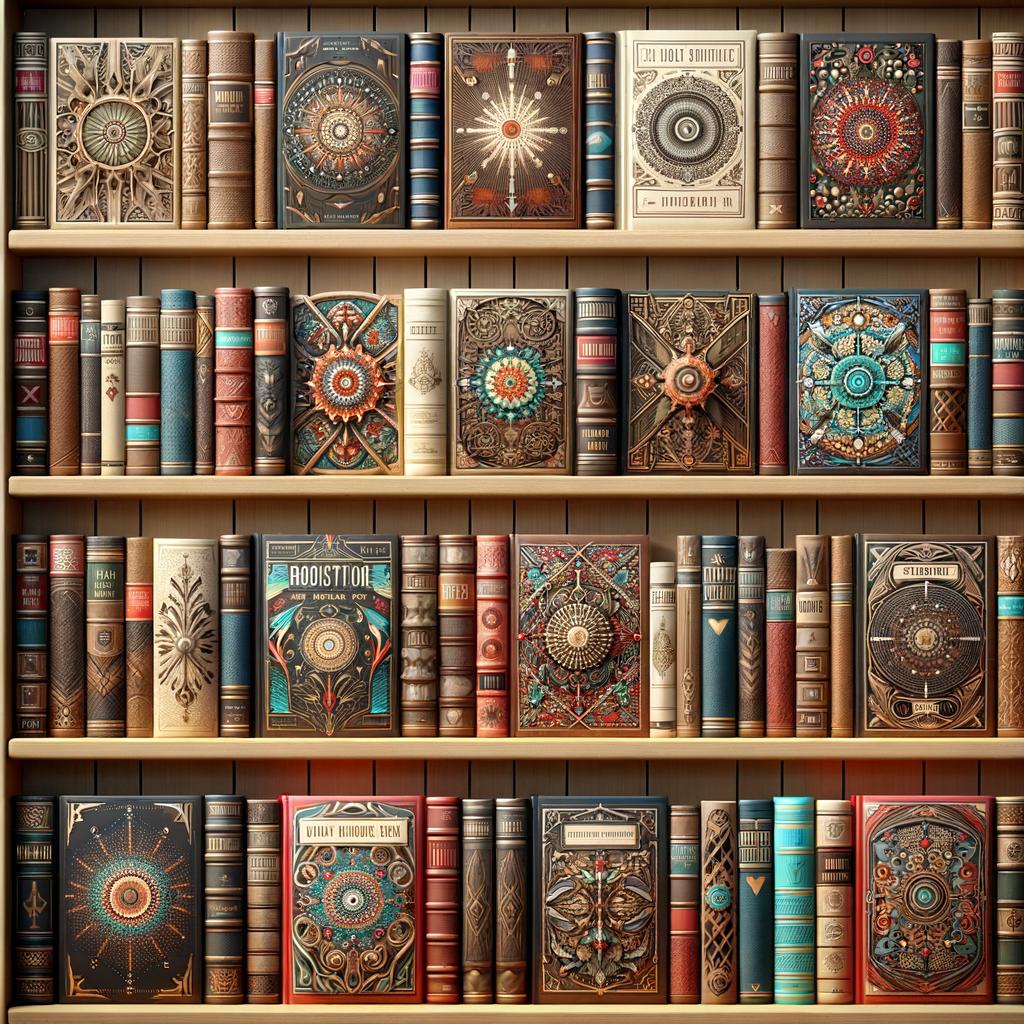 Unlock Driver Performance: Shaft Flex Impact on Swing & Driving Theoretical Framework Linking Shaft flex to Ball Launch kinematics and Aerodynamics