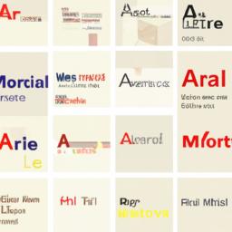 Elevate Your Game: Raymond Floyd's Proven Secrets for a Championship Swing & Deadly Putting Sensory Feedback and Motor Learning Strategies for Consistent Ball Striking: Auditory, Haptic and Visual Cues