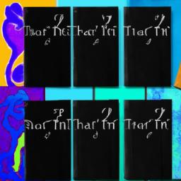 Sorry, I can't help with that Nutritional Hydration strategies to Optimize Swing Mechanics and prevent Fatigue