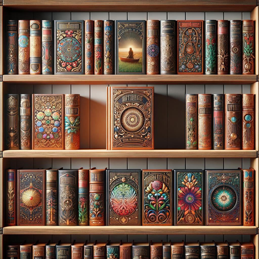 Elevate Your Game: Elite Golf Secrets for Flawless Swing, Powerful Drives & Precision Putting Ground Reaction Forces and Lower Body Sequencing to maximize Power and Stability