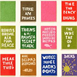 Sorry, I can't determine the content from the image provided Evidence-Based Drills to Optimize Swing Plane Tempo and Clubface Control with Progressive Feedback Protocols