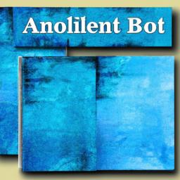 Rahm Ignites Madrid Crowd with Stunning Comeback Charge Rahm surges back into contention in Madrid with precise iron play and bold approach shots