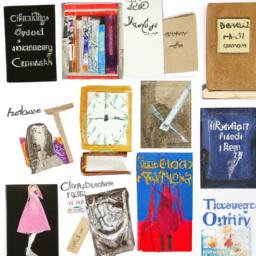 Transform Your Game: Harness Greg Norman's Proven Swing & Putting Secrets for Elite Golf Results Biomechanical Foundations of Greg Norman's Swing and Their Request to Reproducible Technique