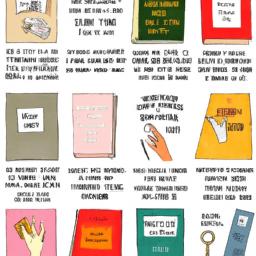 Penge builds Spanish Open lead as Rahm fades Penge extends lead with aggressive play on par fives and clear game plan to protect advantage