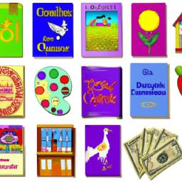 Unlock Consistency: Master Swing, Putting & Driving with Billy Casper Kinematic Sequence and Tempo Optimization for Consistent Ball Striking