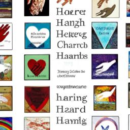 Unlock Explosive Drives: How Custom Shaft Flex Transforms Your Distance and Swing Precision Quantifying Shaft Stiffness with Laboratory and Field Measurement Techniques and recommended Metrics