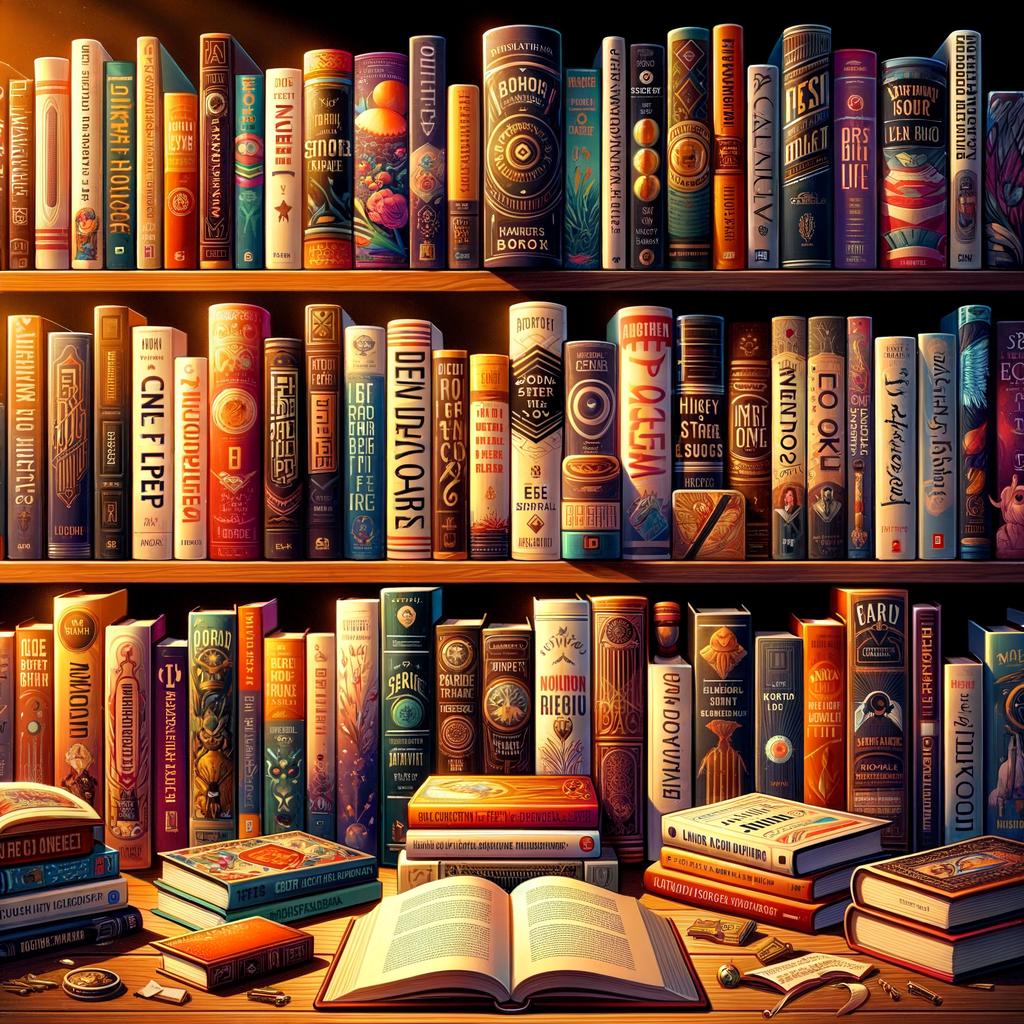 Master Your Game: Jordan Spieth's Proven Secrets for Swing, Putting & Driving Excellence Biomechanical Principles Underlying Jordan Spieth Swing Technique: joint sequencing,kinetic chain efficiency,tempo modulation and specific drill prescriptions