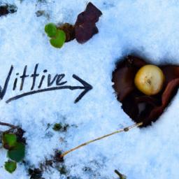 Unlocking Golf Mastery: Billy Casper's Proven Secrets for Superior Swing, Putting & Driving Torque Generation, Wrist hinge Timing and Clubface Control: Mechanical Insights and Recommended Practice Protocols to Replicate Casperian release