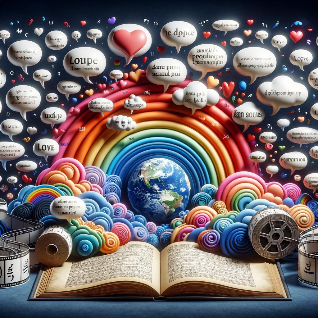 Perfect Your Game: Proven Techniques to Elevate Your Golf Swing, Putting & Driving Evidence Based Progressive Practice Protocols for Swing Improvement: Metric Driven Assessments and movement Retraining