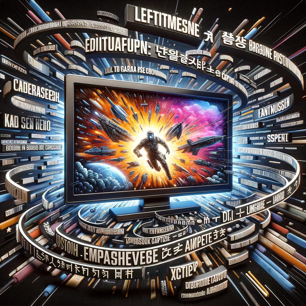 Unlock Peak Golf Performance: Master Swing, Putting & Driving Techniques Kinematic Sequencing and Torque Management to maximize Power and Control