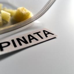 Supercharge Your Drive: Harness Shaft Flex Science for Explosive Swing Results The biomechanical Basis of Shaft Flex and It's Influence on Clubhead Kinematics