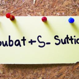 Unlock Driver Performance: Master Shaft Flex for Powerful Swings Theoretical Foundations of Shaft flex and Its Influence on Launch Angle and Spin Rates