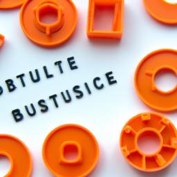 From Abandoned to Thriving: The Remarkable Revival of California's Coastal Golf Gem acquisition and financing models that saved the course