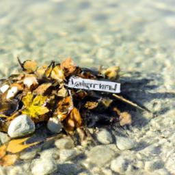 Schauffele and Greyserman Set the Pace in Thrilling Japan Showdown Schauffele builds early advantage with precision off the tee