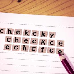 Schauffele vs. Morikawa: Who Will Dominate the 2025 Baycurrent Claaaic in Japan? LIV golfers given a new qualification route to The Open, providing a formal path into the major through designated events and exemptions as organizers bridge tour divides