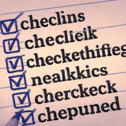 Swing Like a Champion: Hale Irwin's Proven Secrets for Mastering Your Golf Game translating Pelvic and Thoracic Coordination into consistent Ball Striking: Diagnostic Assessments and Targeted Corrective Drills