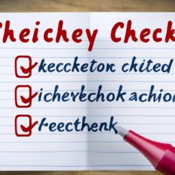 Unlock Your Best Golf: Science-Backed Drills for Flawless Swings & Drives The Biomechanics of an Efficient Golf Swing: Kinematic Sequencing, Joint Angles and Evidence-Based Targets