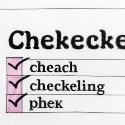 Unlock Driving Precision: Transform Your Golf Swing Follow-Through for Unmatched Accuracy Translating Follow through Mechanics into Driving Power: Ground reaction Forces, Wrist Release, and Progressive Training Protocols