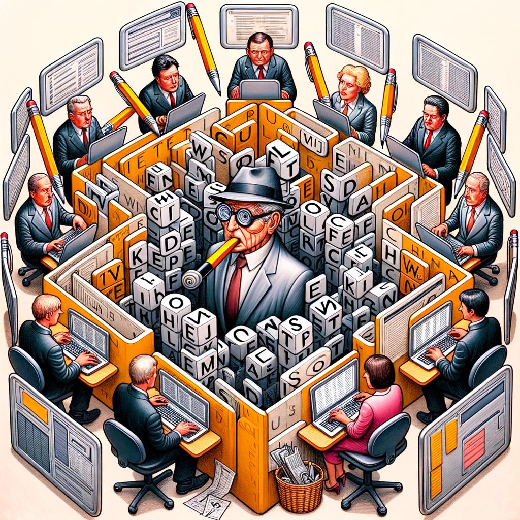 Elevate Your Game: Proven Techniques to Perfect Your Golf Swing, Putting, and Driving Evidence Based Putting Methods with Stroke Diagnostics and Progressive Drill Prescriptions