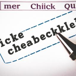 Unlock the Greg Norman Method: Transform Your Swing, Driving Power & Putting Precision Developing Reproducible Swing Mechanics Through Tempo Stability and Lower Body Initiation
