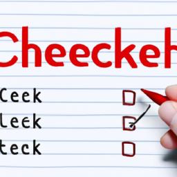 Game-Changing Golf Gear: Editor's Picks for the Hottest Products of 2025 (So Far) Driver that unlocks added distance while lowering spin offers a clear upgrade path for mid handicap players